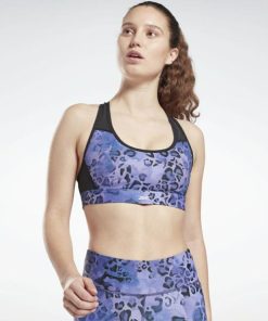 Essenceedge.shopd95d5ffbf9 1