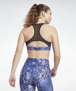 Essenceedge.shopd95d5ffbf9 3