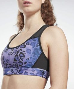 Essenceedge.shopd95d5ffbf9 4