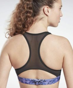 Essenceedge.shopd95d5ffbf9 5