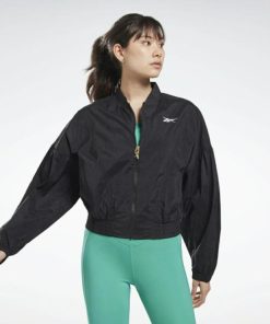 Essenceedge.shopd968979653 1