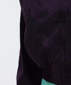 Essenceedge.shopd968979653 2