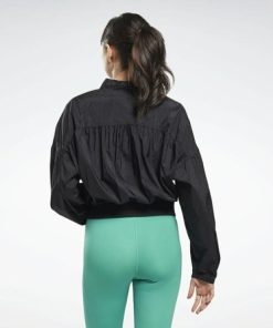 Essenceedge.shopd968979653 4