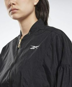 Essenceedge.shopd968979653 5