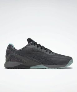 Essenceedge.shopd9cdf444f5 2