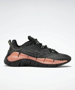 Essenceedge.shopd9e0601c05 1