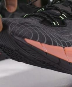 Essenceedge.shopd9e0601c05 3