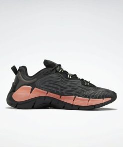 Essenceedge.shopd9e0601c05 4