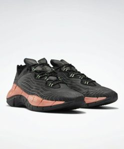 Essenceedge.shopd9e0601c05 5