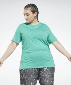 Essenceedge.shopd9faa83dc4 1