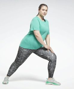 Essenceedge.shopd9faa83dc4 2