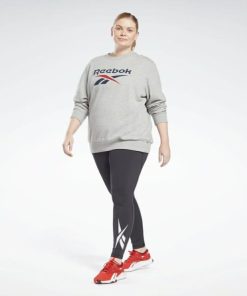 Essenceedge.shopda2b788aa4 2