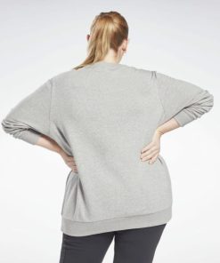 Essenceedge.shopda2b788aa4 3