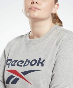 Essenceedge.shopda2b788aa4 4