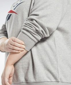 Essenceedge.shopda2b788aa4 5