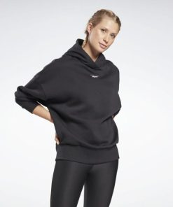 Essenceedge.shopda36c7ce47 1