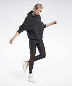 Essenceedge.shopda36c7ce47 2