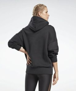 Essenceedge.shopda36c7ce47 3