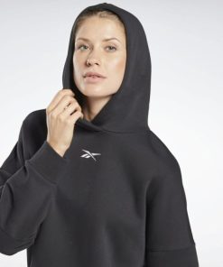 Essenceedge.shopda36c7ce47 4