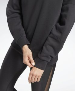 Essenceedge.shopda36c7ce47 5