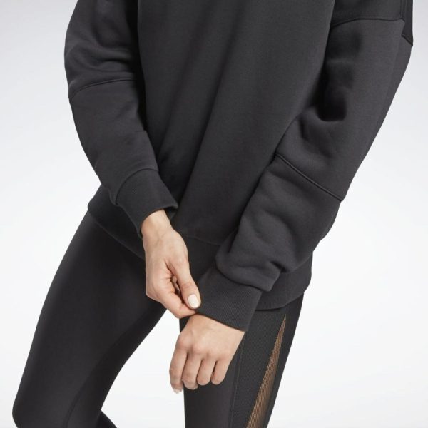 Essenceedge.shopda36c7ce47 5