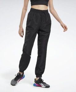 Essenceedge.shopdab1d44bca 1