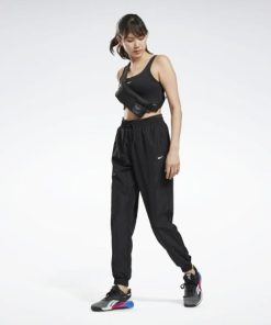 Essenceedge.shopdab1d44bca 2