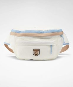 Essenceedge.shopdac1e062b9 1