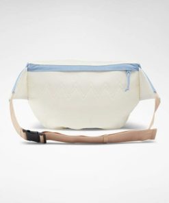 Essenceedge.shopdac1e062b9 2