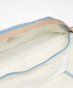 Essenceedge.shopdac1e062b9 3