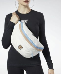 Essenceedge.shopdac1e062b9 4