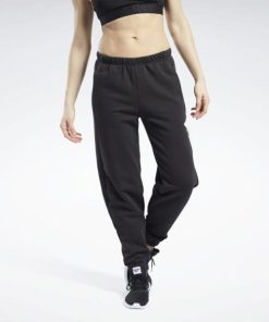 Essenceedge.shopdad9a0eb13 1