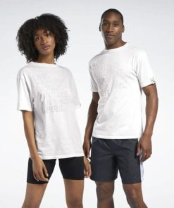 Essenceedge.shopdae3d9c0ca 1