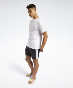 Essenceedge.shopdae3d9c0ca 2