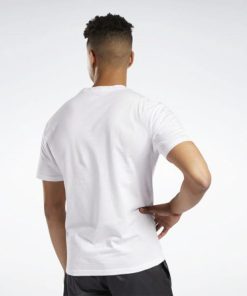 Essenceedge.shopdae3d9c0ca 3