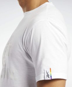 Essenceedge.shopdae3d9c0ca 4