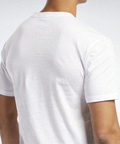 Essenceedge.shopdae3d9c0ca 5