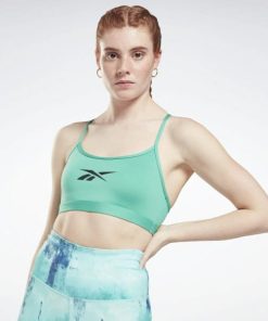 Essenceedge.shopdb123abb66 1