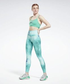 Essenceedge.shopdb123abb66 2