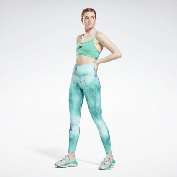 Essenceedge.shopdb123abb66 2