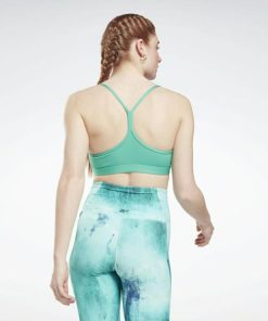 Essenceedge.shopdb123abb66 3