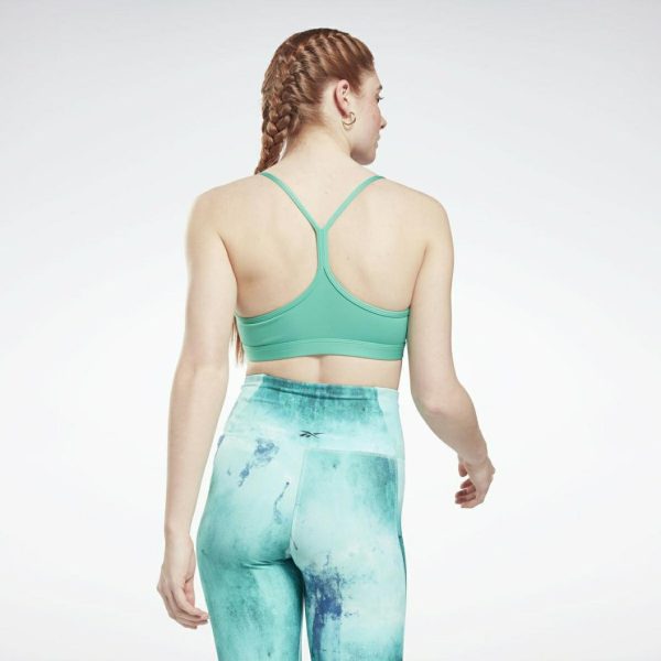 Essenceedge.shopdb123abb66 3