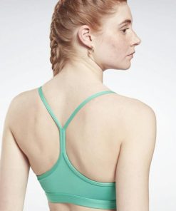 Essenceedge.shopdb123abb66 5