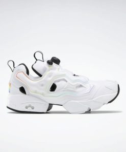 Essenceedge.shopdb2d580bbe 1