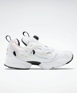 Essenceedge.shopdb2d580bbe 2