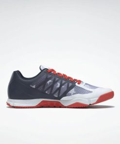 Essenceedge.shopdb4197d16a 2