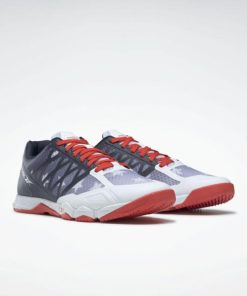 Essenceedge.shopdb4197d16a 3