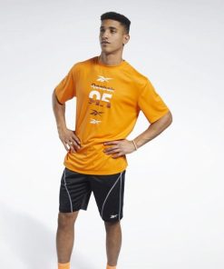 Essenceedge.shopdb7b71a131 1