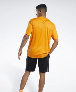 Essenceedge.shopdb7b71a131 3