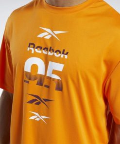 Essenceedge.shopdb7b71a131 4